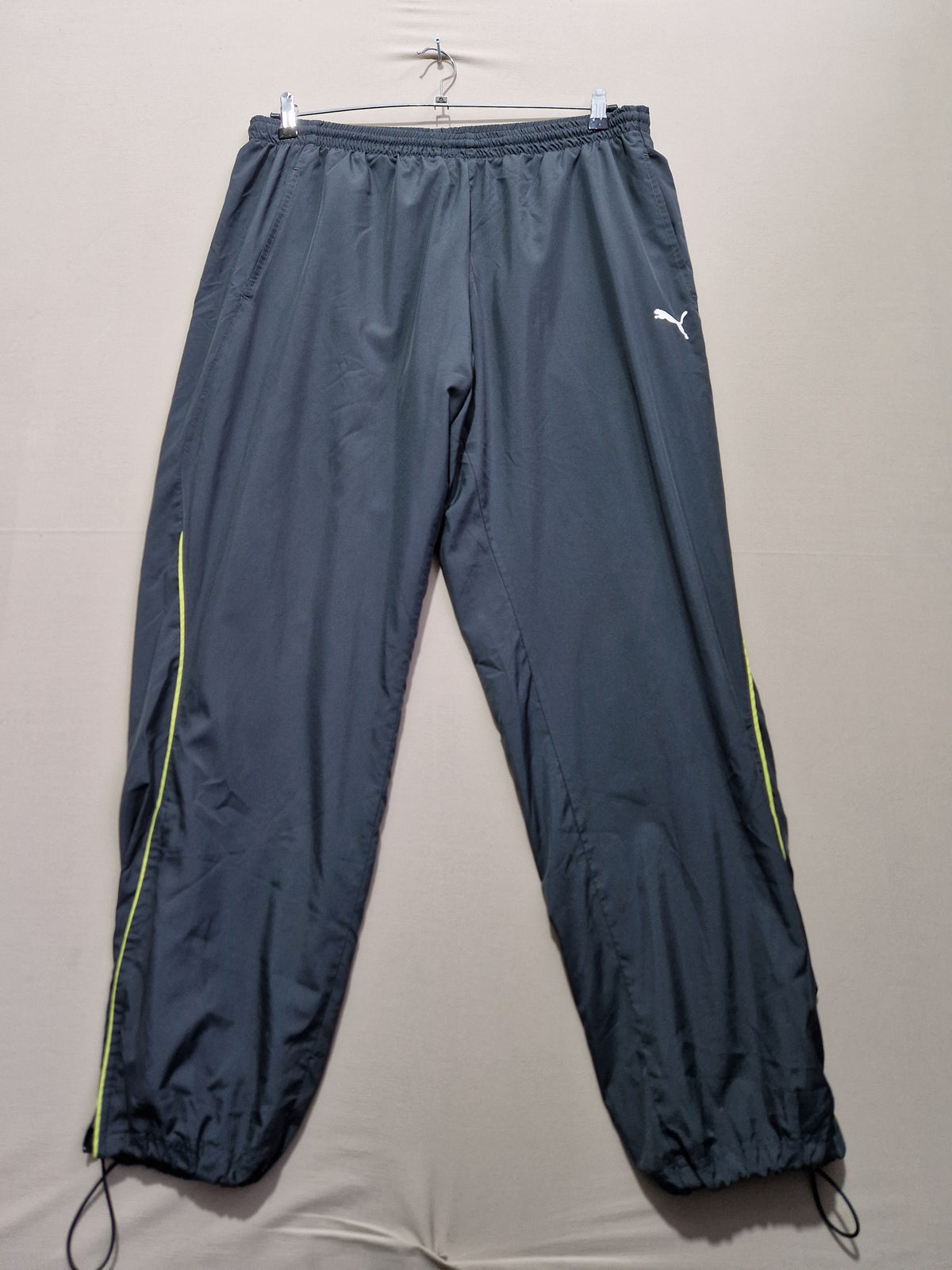 PUMA MASKI TRENERKI GOLEMINA XL