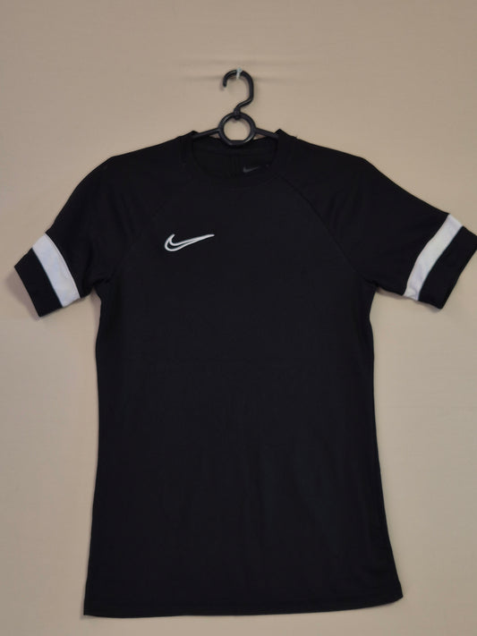 NIKE MASKA MAICA GOLEMINA XS