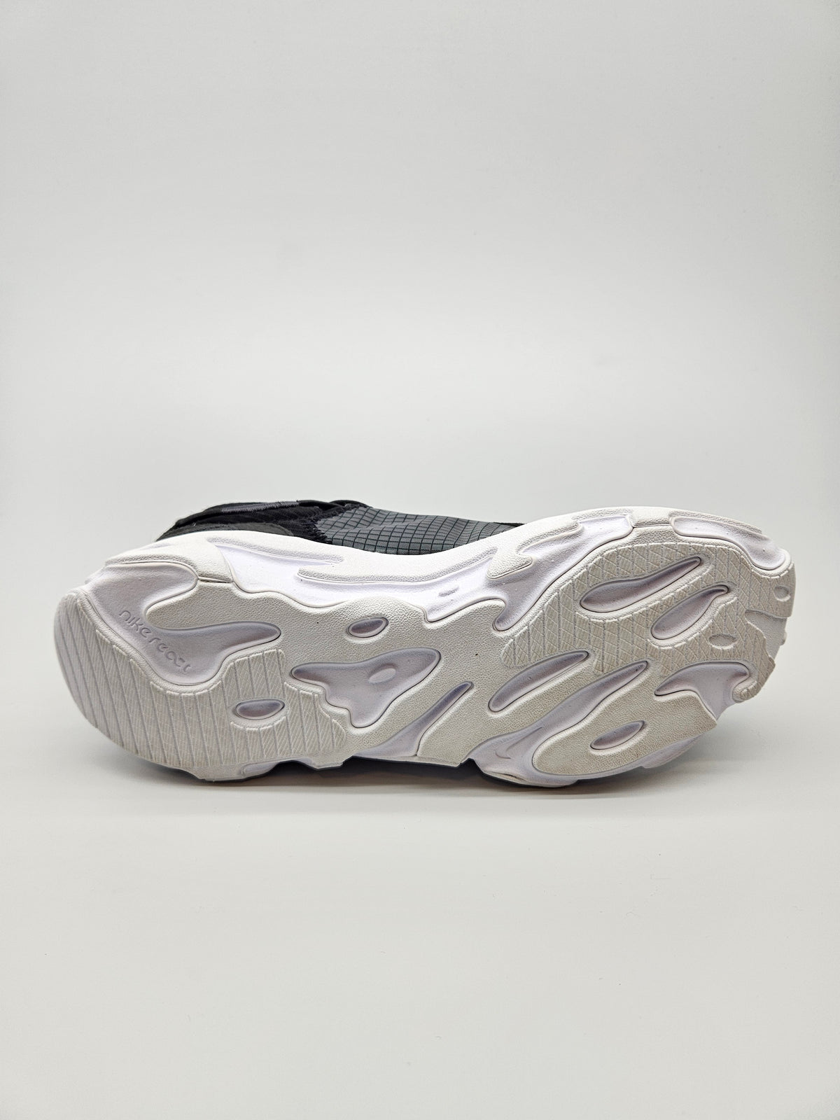 NIKE ORIGINAL PATIKI BR 40