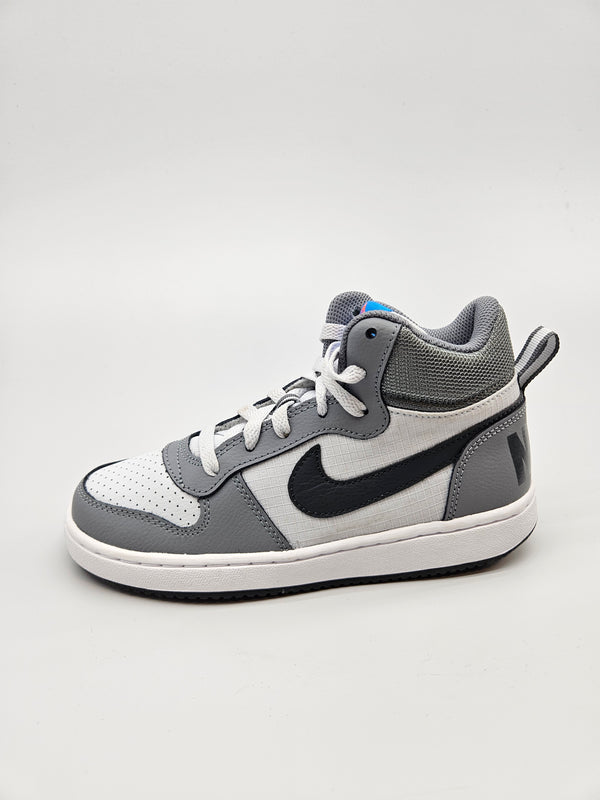 NIKE ORIGINAL PATIKI BR 35.5