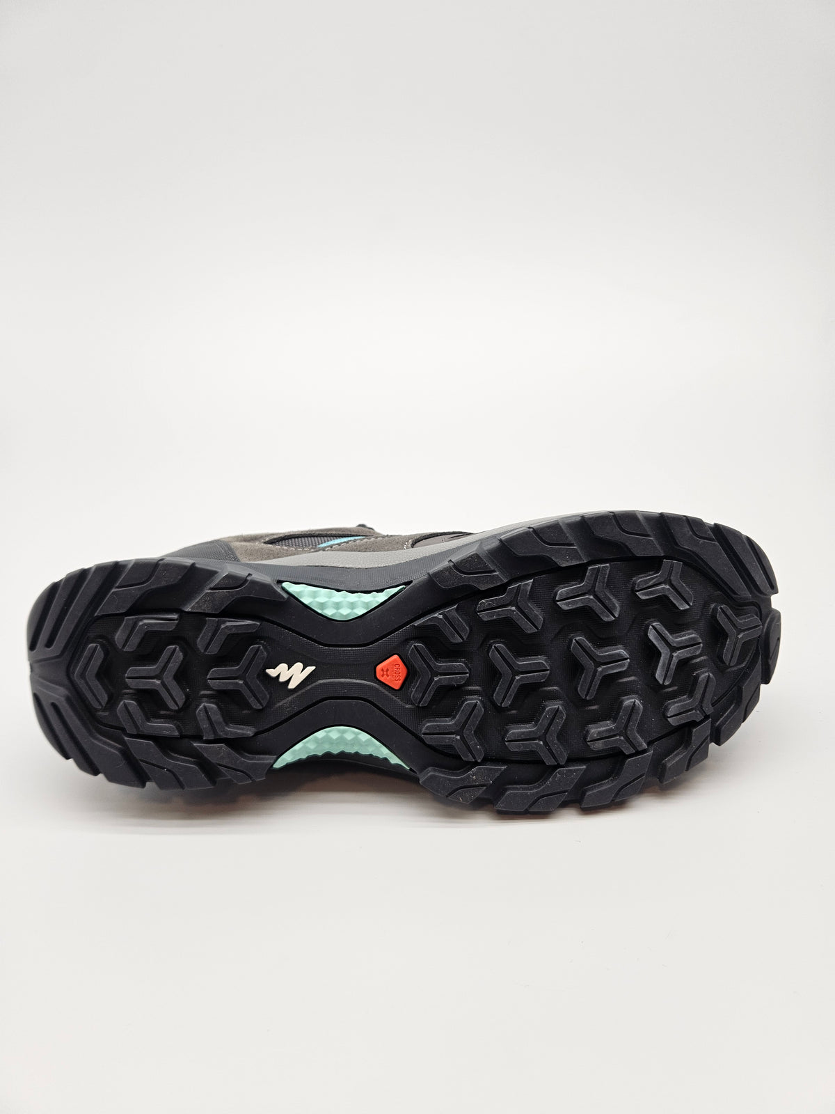 QUECHUA ORIGINAL NOVI VODOOTPORNI PATIKI BR 40