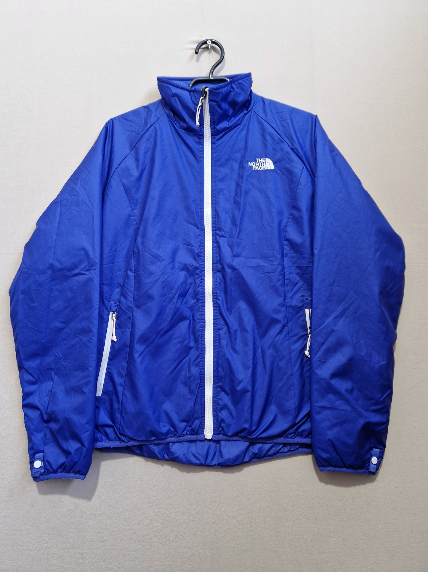 NORTH FACE ZENSKA JAKNA GOLEMINA M