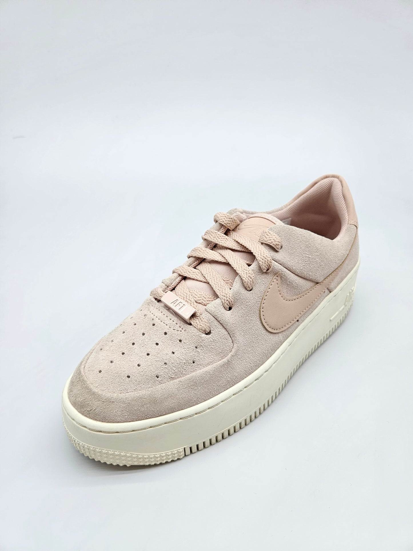 NIKE ORIGINAL PATIKI BR 40
