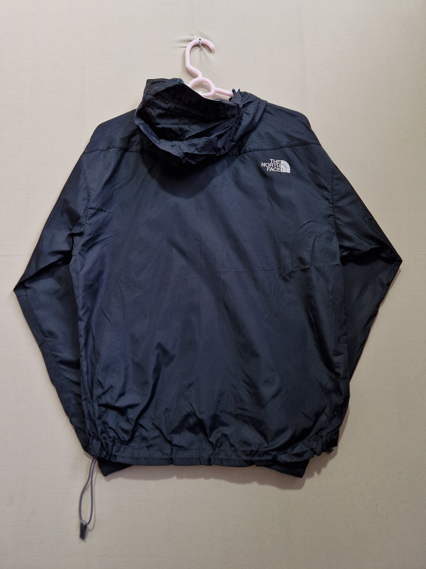 NORTH FACE ZENSKA VODOODPORNA JAKNA GOLEMINA S