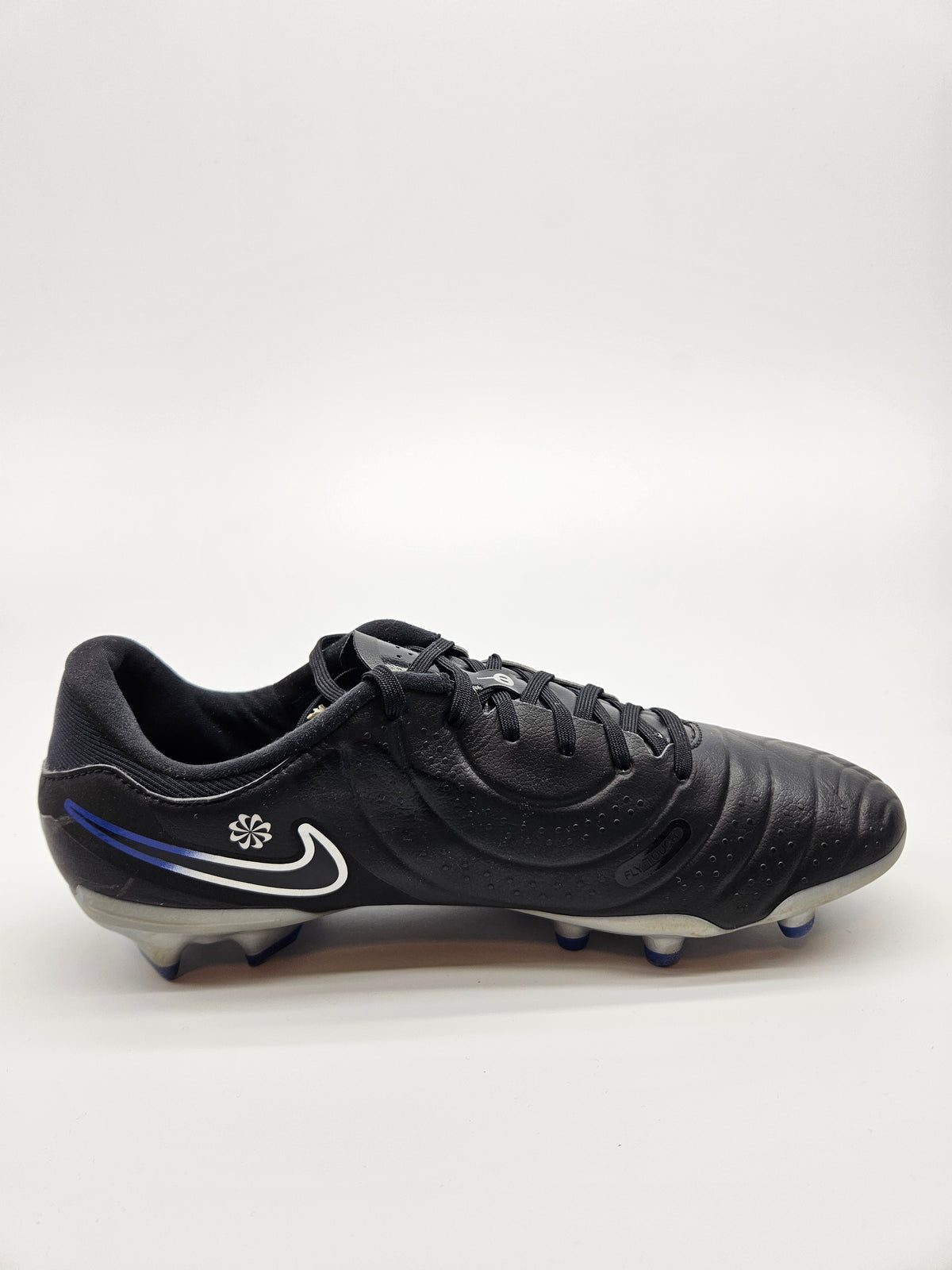 NIKE ORIGINAL PATIKI BR 44.5