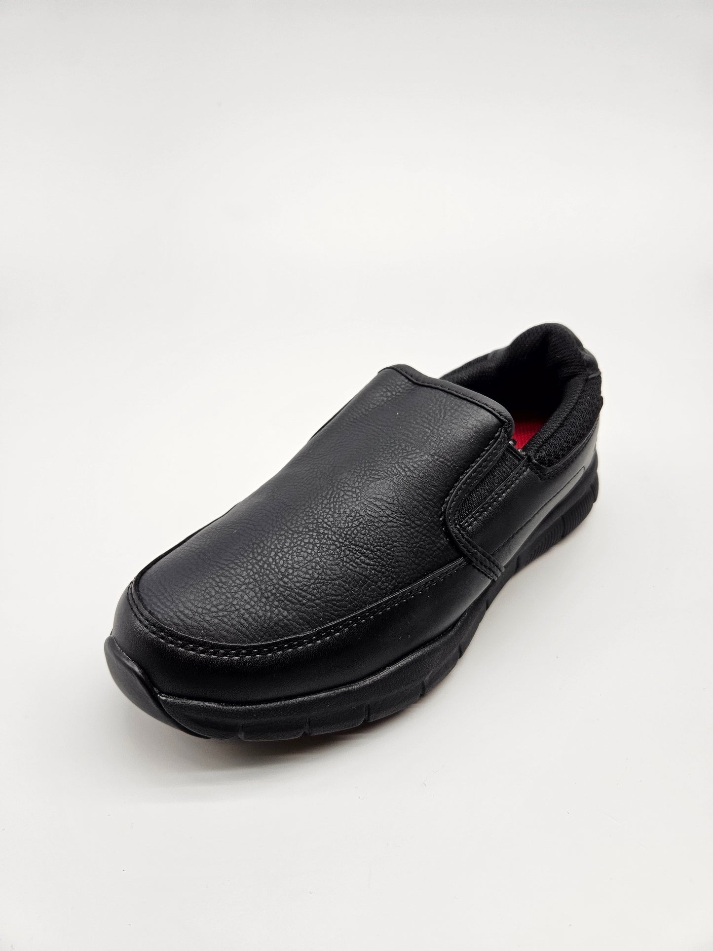 SKECHERS MEMORY ORIGINAL PATIKI BR 37