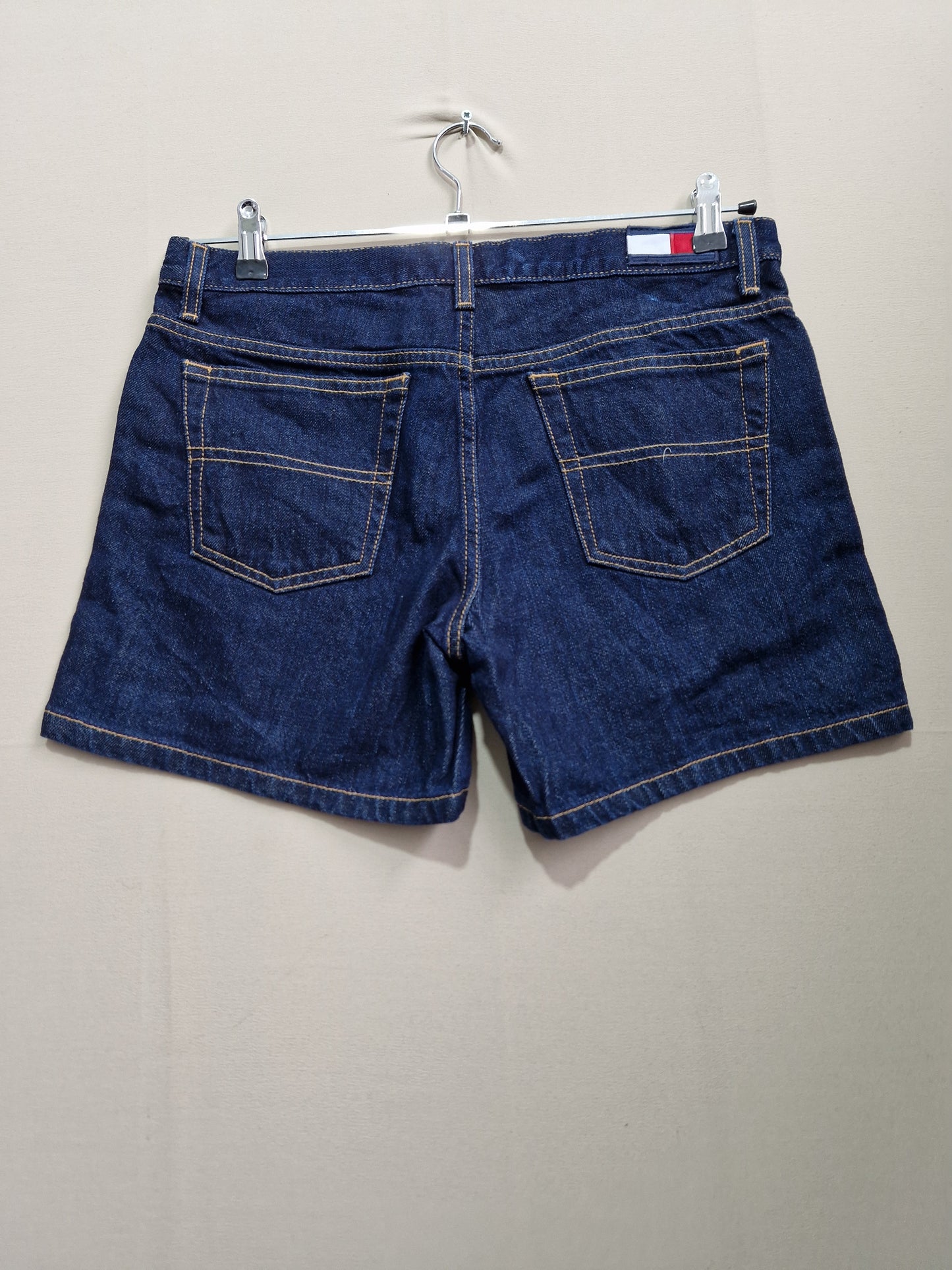 TOMMY HILFIGER ZENSKI SORCEVI GOLEMINA M