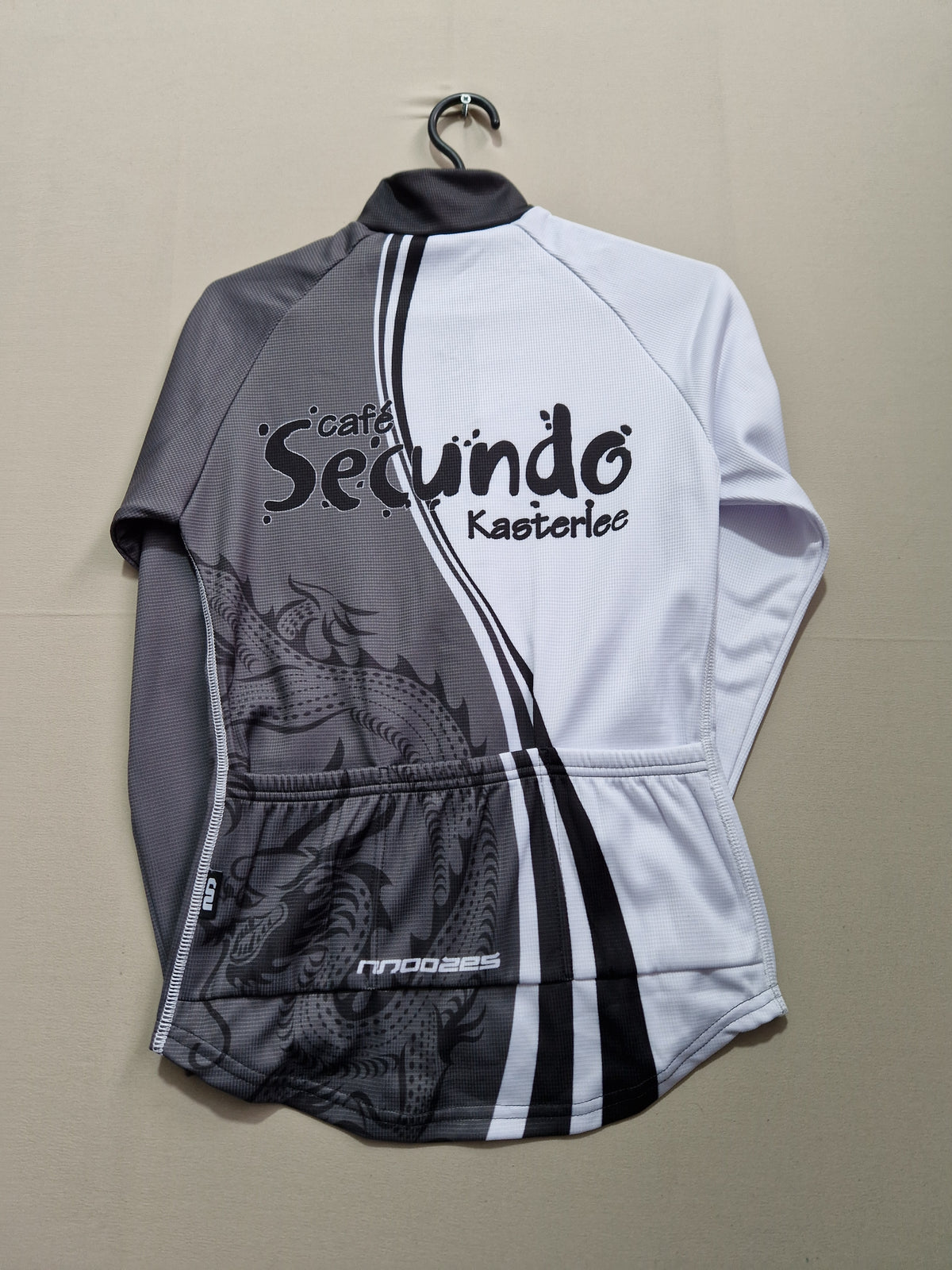 ZENSKI VELOSIPEDSKI DRES GOLEMINA XS