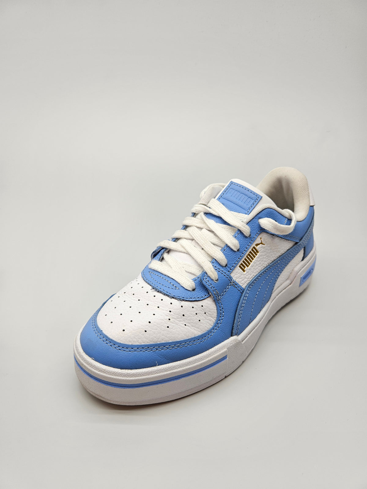 PUMA ORIGINAL PATIKI BR 38