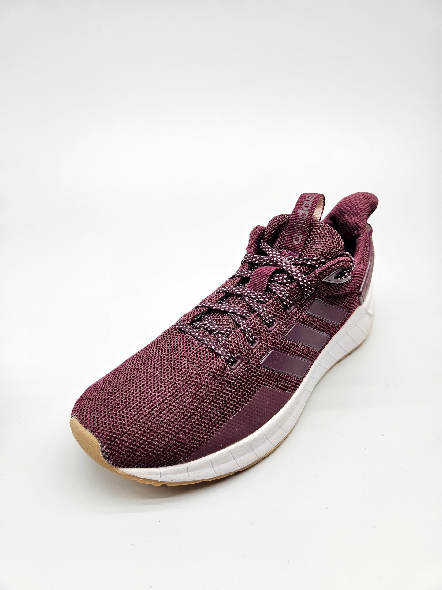 ADIDAS ORIGINAL PATIKI BR 40.5