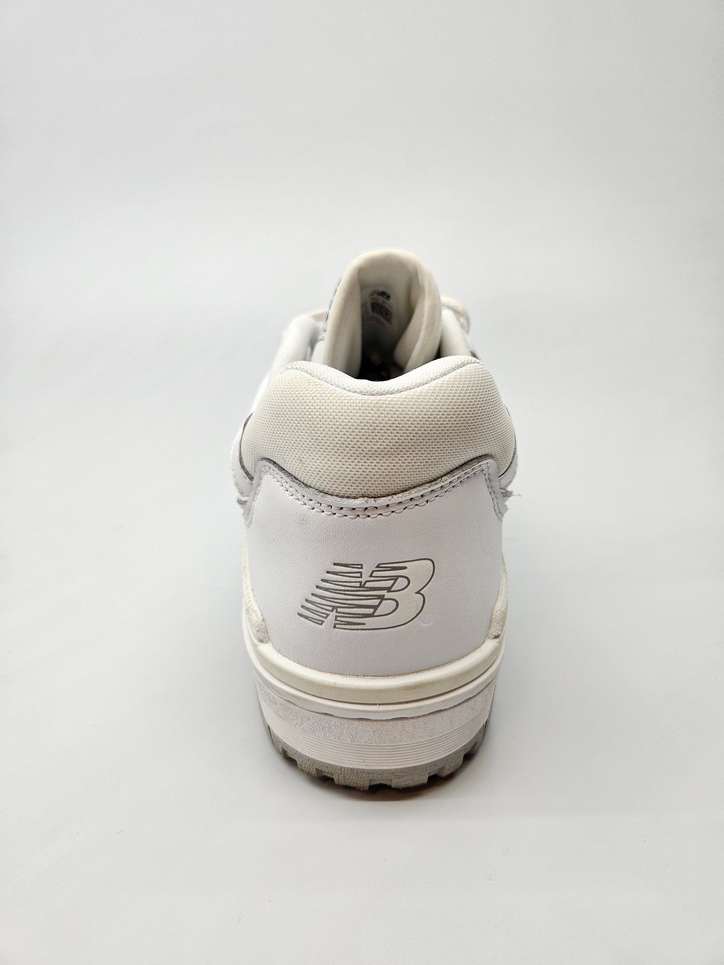 NEW BALANCE ORIGINAL PATIKI BR 44