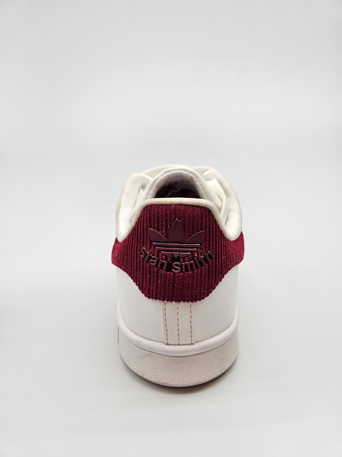 ADIDAS ORIGINAL PATIKI BR 38