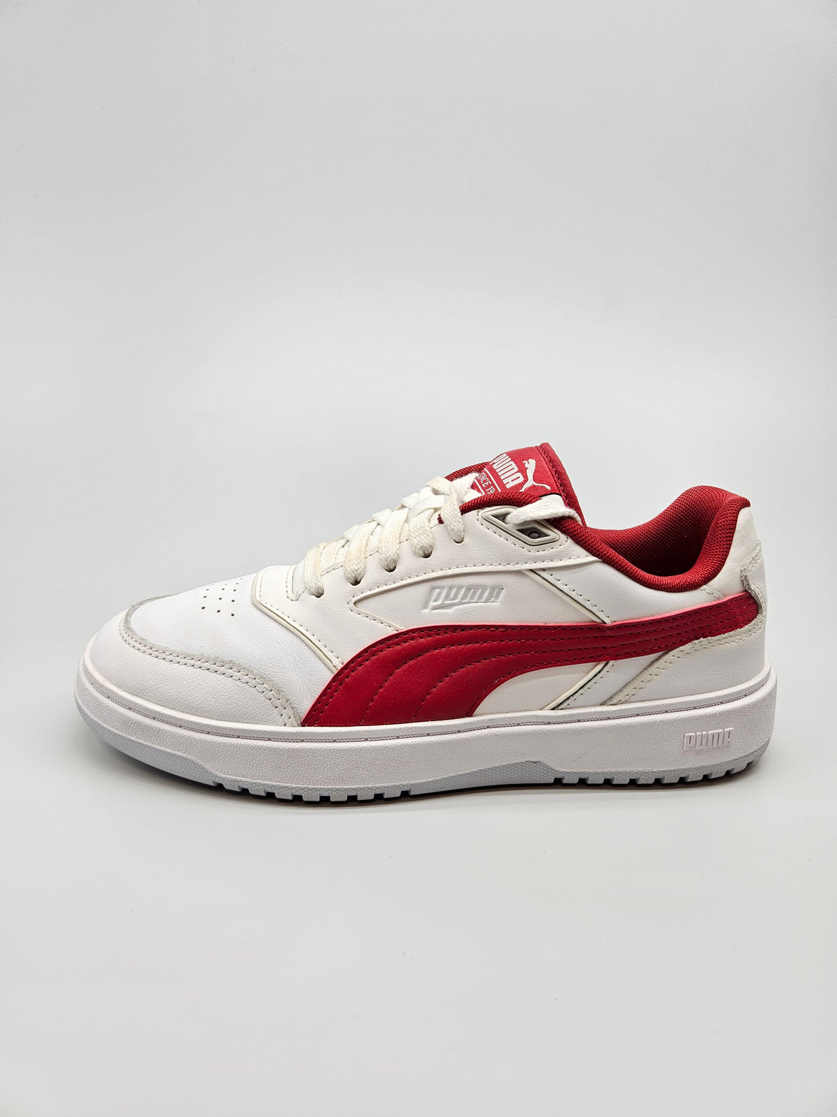PUMA ORIGINAL PATIKI BR 39