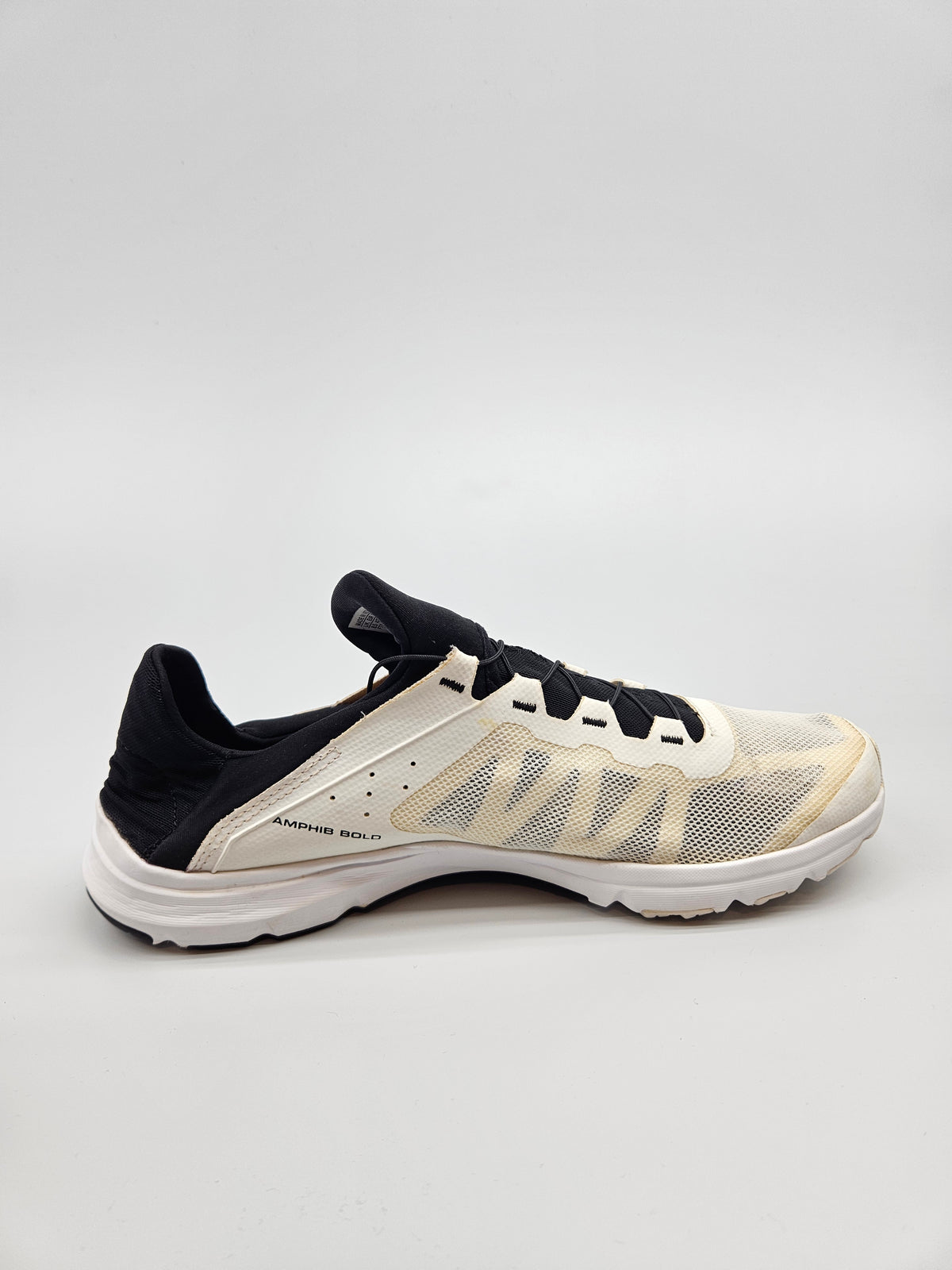 SALOMON ORIGINAL PATIKI BR 42