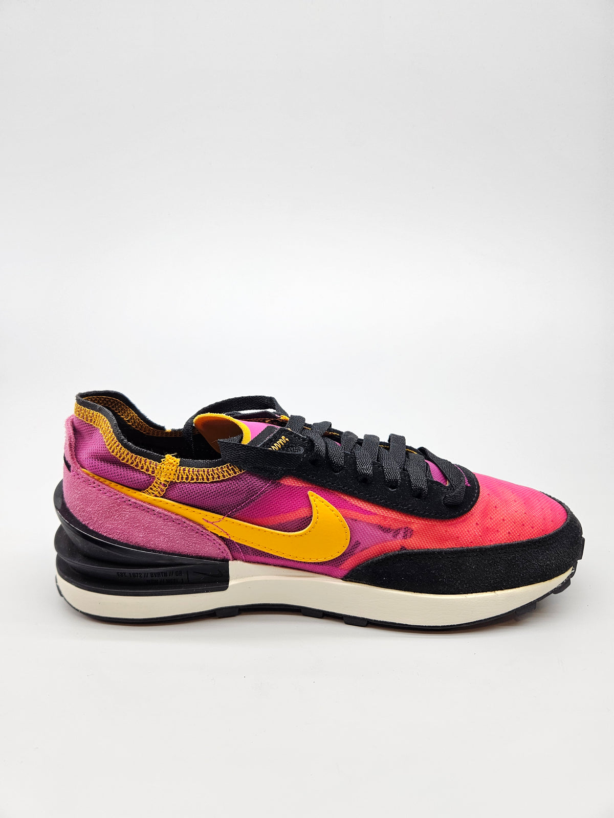 NIKE ORIGINAL PATIKI 39