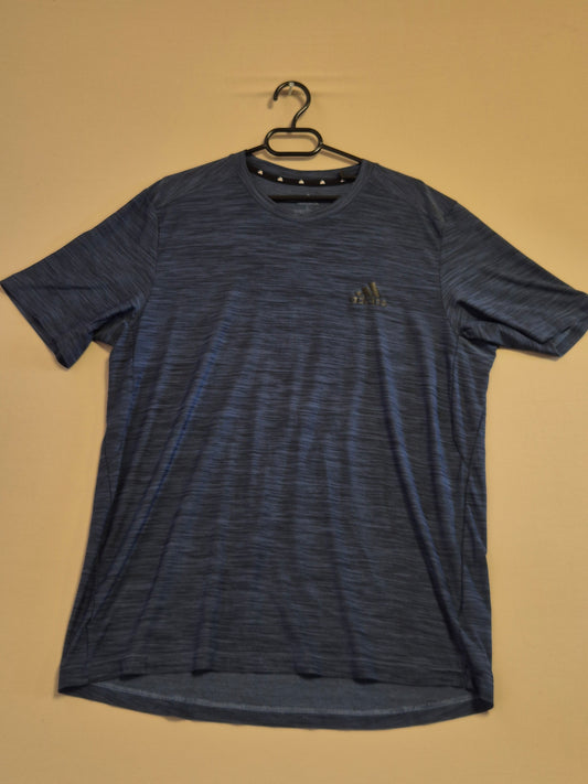 ADIDAS MASKA MAICA GOLEMINA L