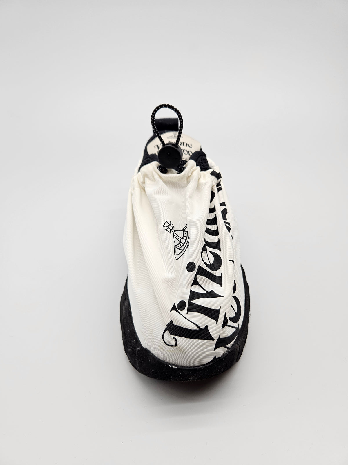VIVIENNE WESTWOOD ORIGINAL NOVI PATIKI BR 39