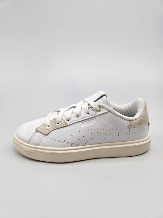 PUMA ORIGINAL PATIKI BR 38