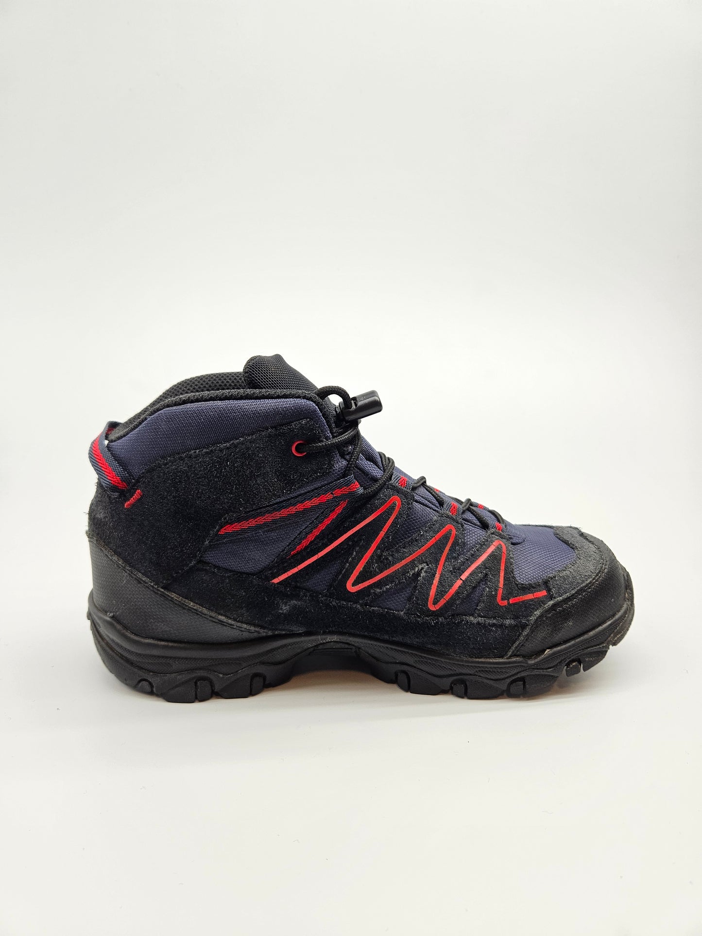 SALOMON ORIGINAL VODOOTPORNI PATIKI BR 38