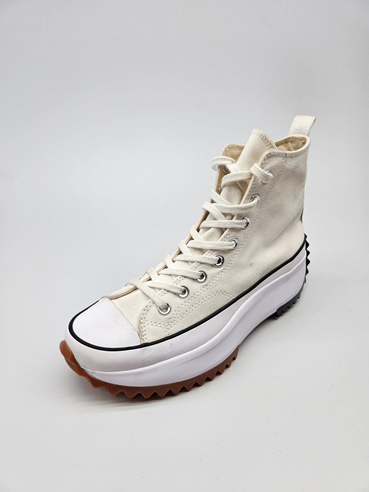 CONVERSE NOVI ORIGINAL PATIKI BR 41