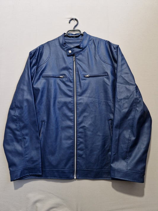 MASKA JAKNA GOLEMINA XXL