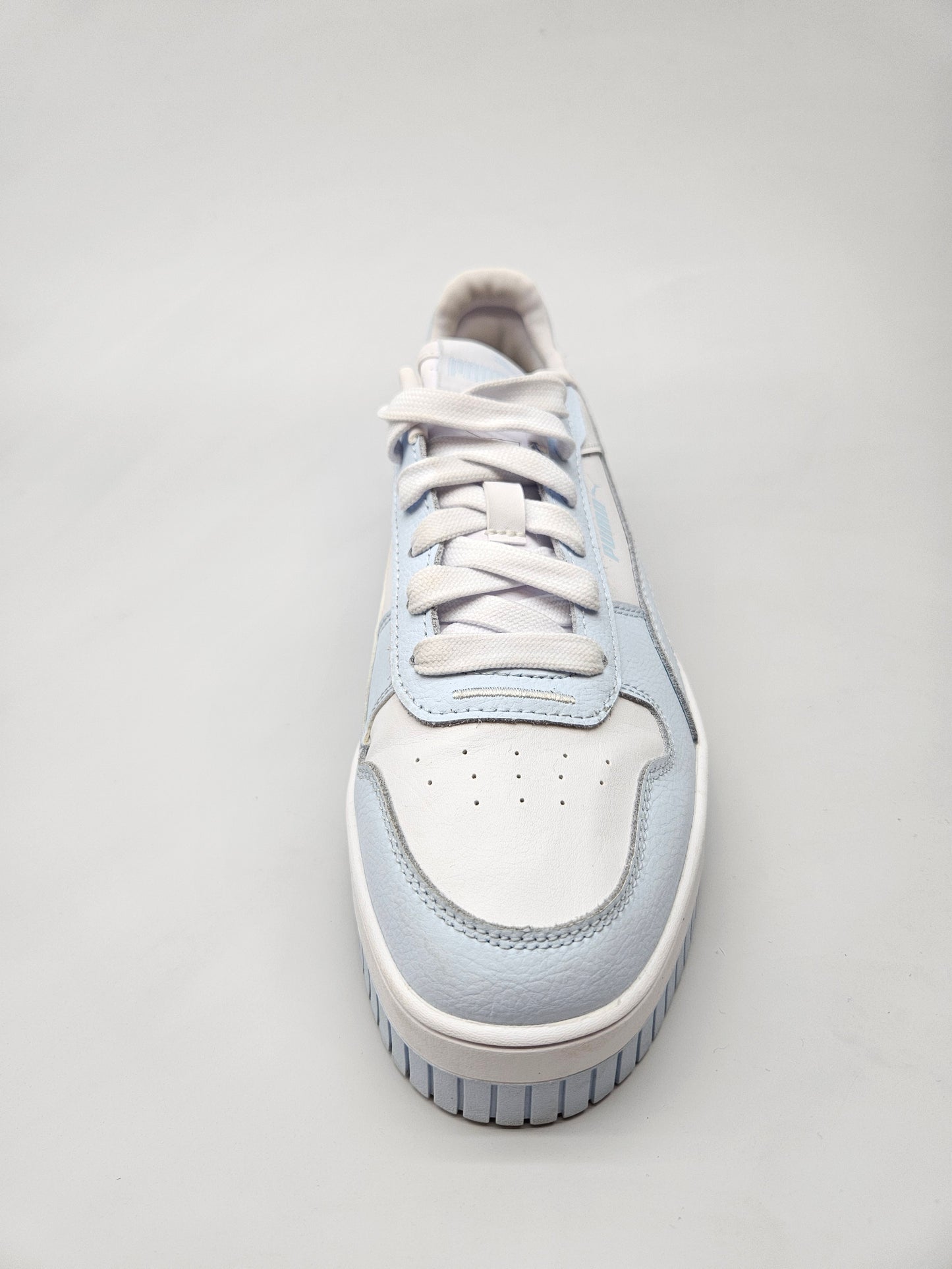PUMA ORIGINAL PATIKI BR 38.5