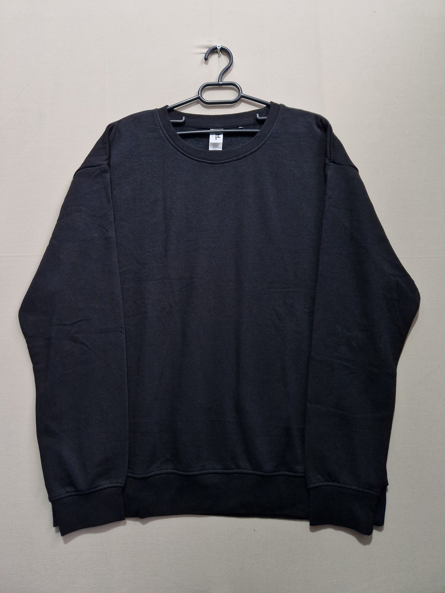 MASKA BLUZA GOLEMINA XXL