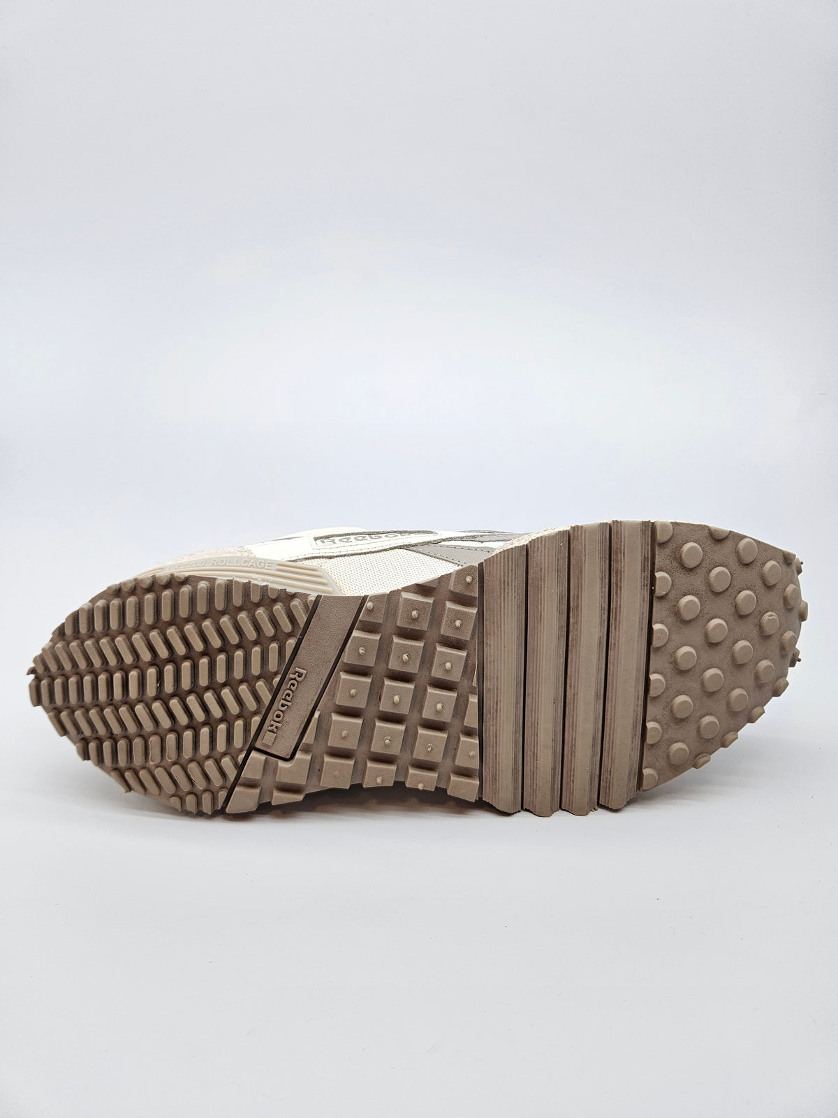 REEBOK ORIGINAL PATIKI BR 41