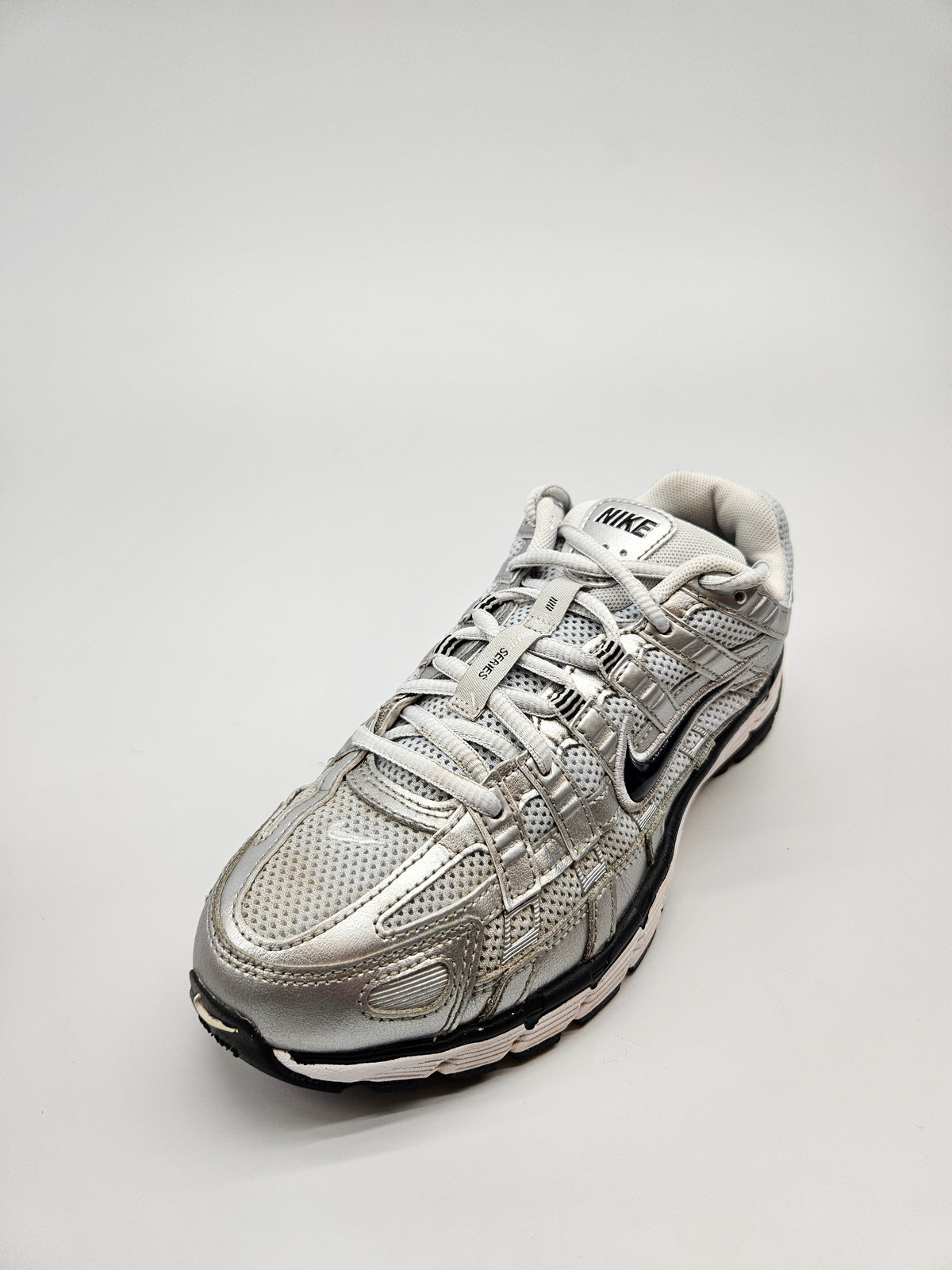 NIKE ORIGINAL PATIKI BR 38.5