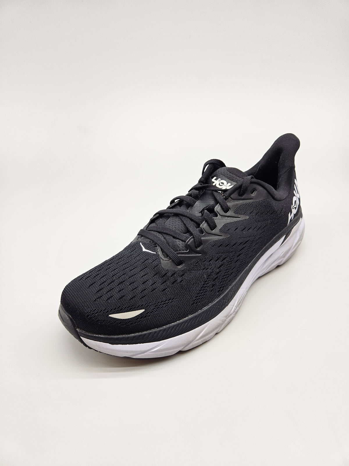 HOKA ORIGINAL PATIKI BR 44