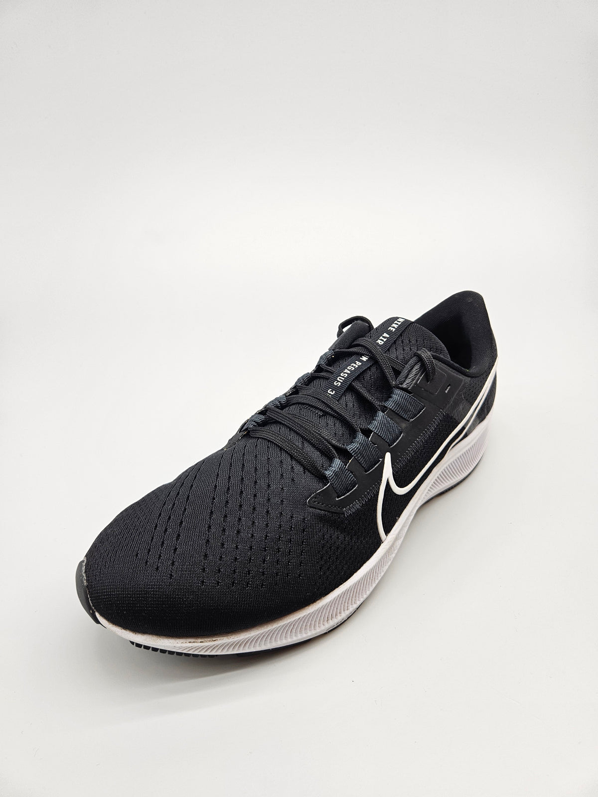 NIKE ORIGINAL PATIKI BR 44