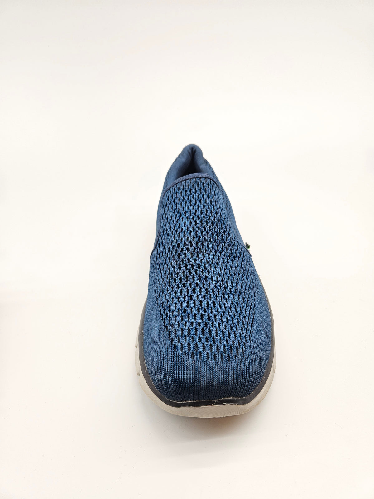 SKECHERS MEMORY ORIGINAL 42