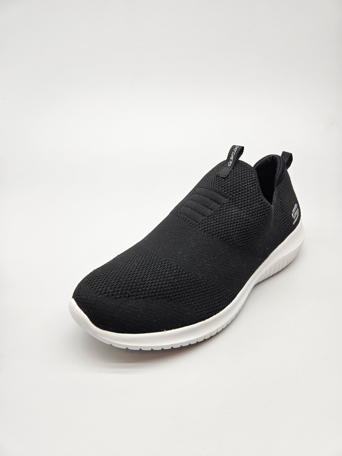 SKECHERS MEMORY ORIGINAL PATIKI BR 40