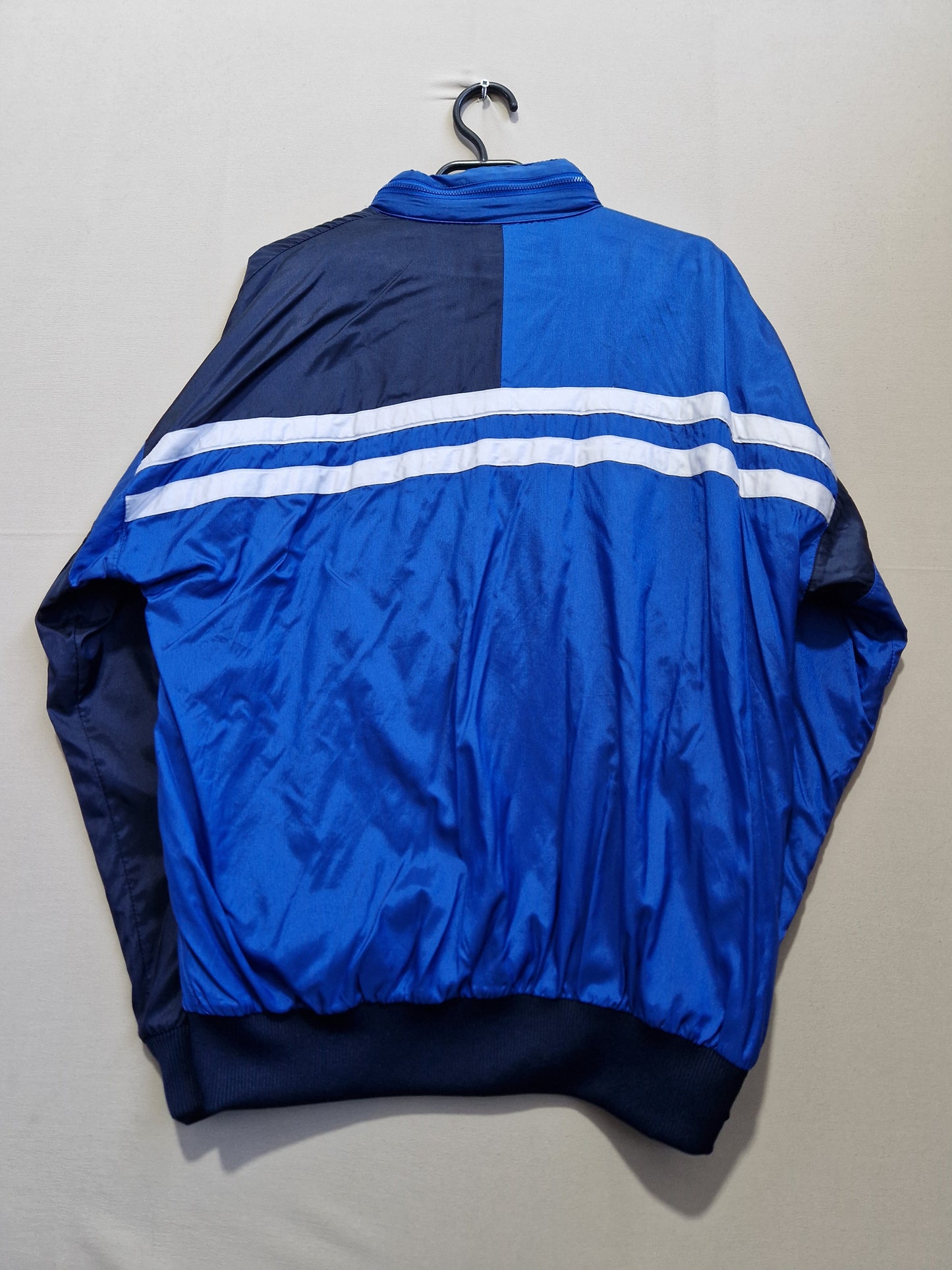 ADIDAS MASKA VINTAGE TRENERKA GOLEMINA M