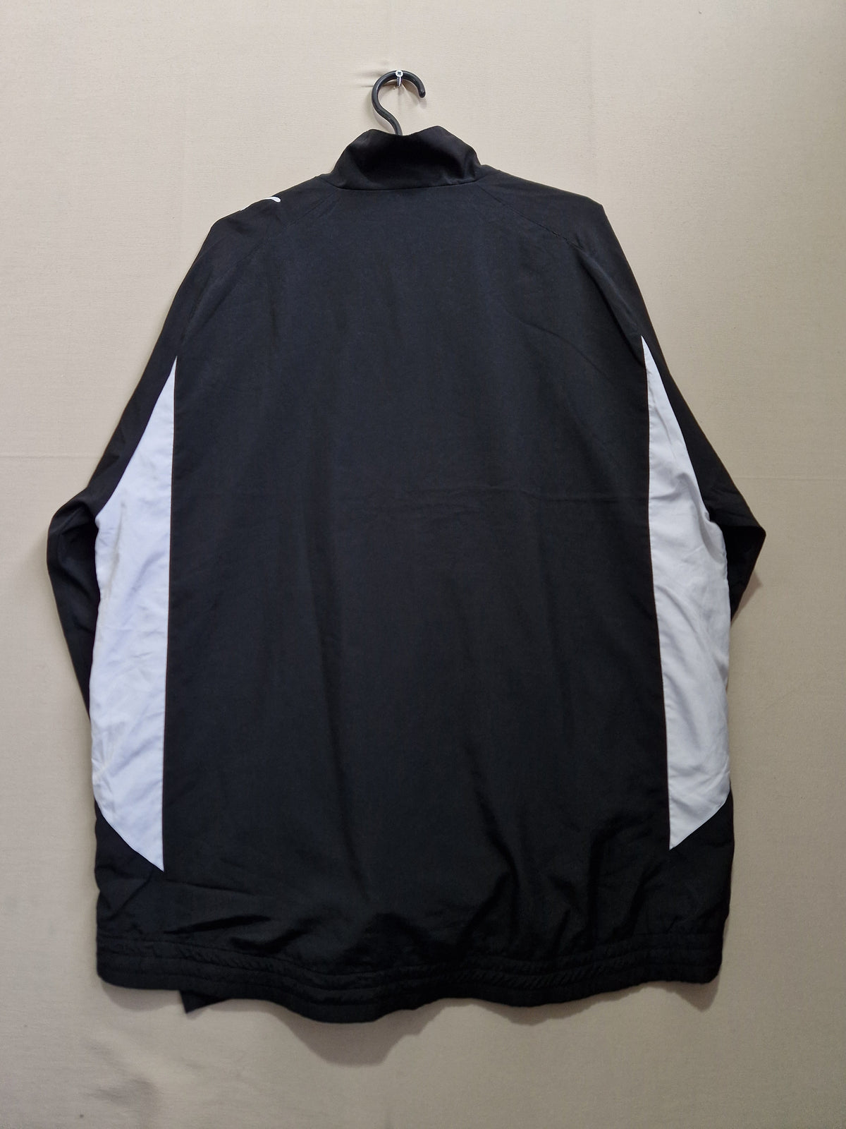 PUMA MASKA TRENERKA GOLEMINA L