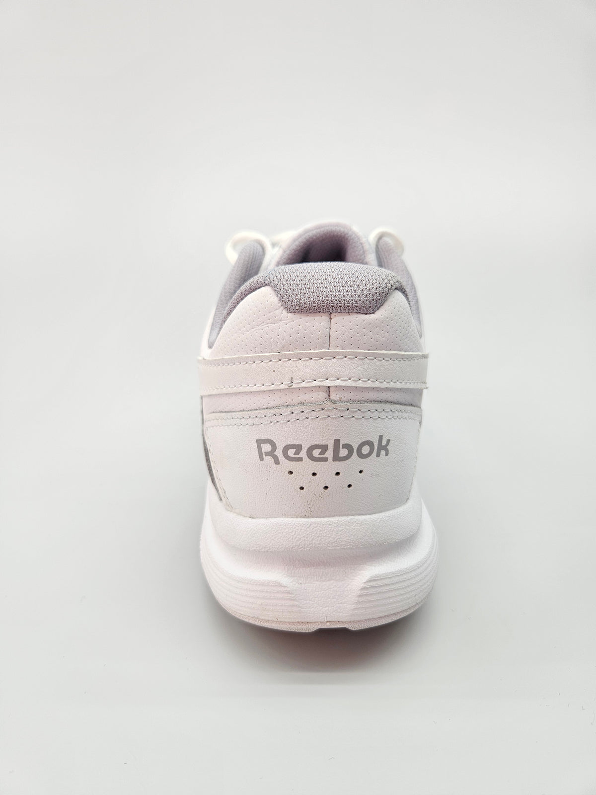REEBOK ORIGINAL PATIKI BR 40