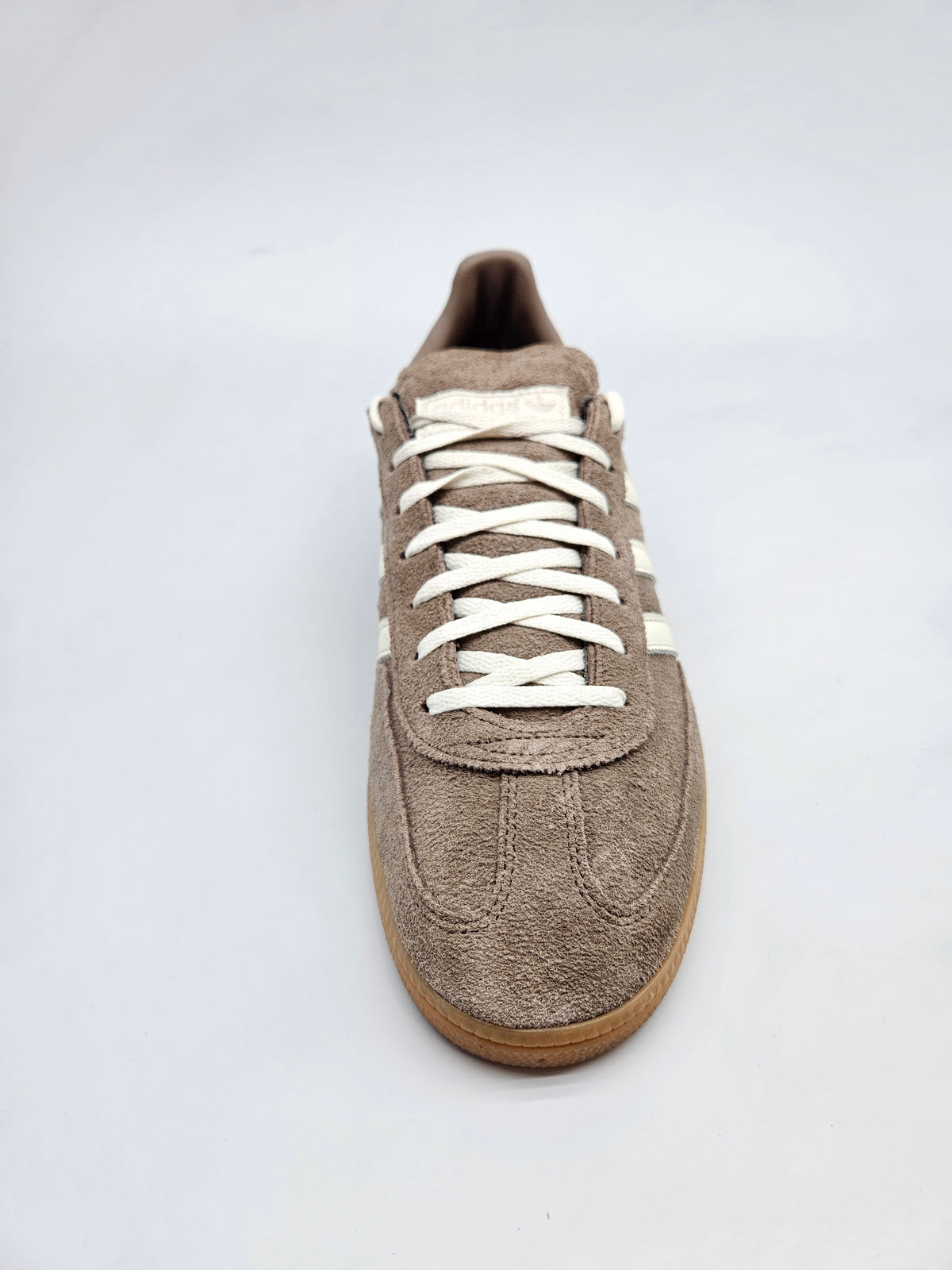ADIDAS ORIGINAL PATIKI BR 48.5