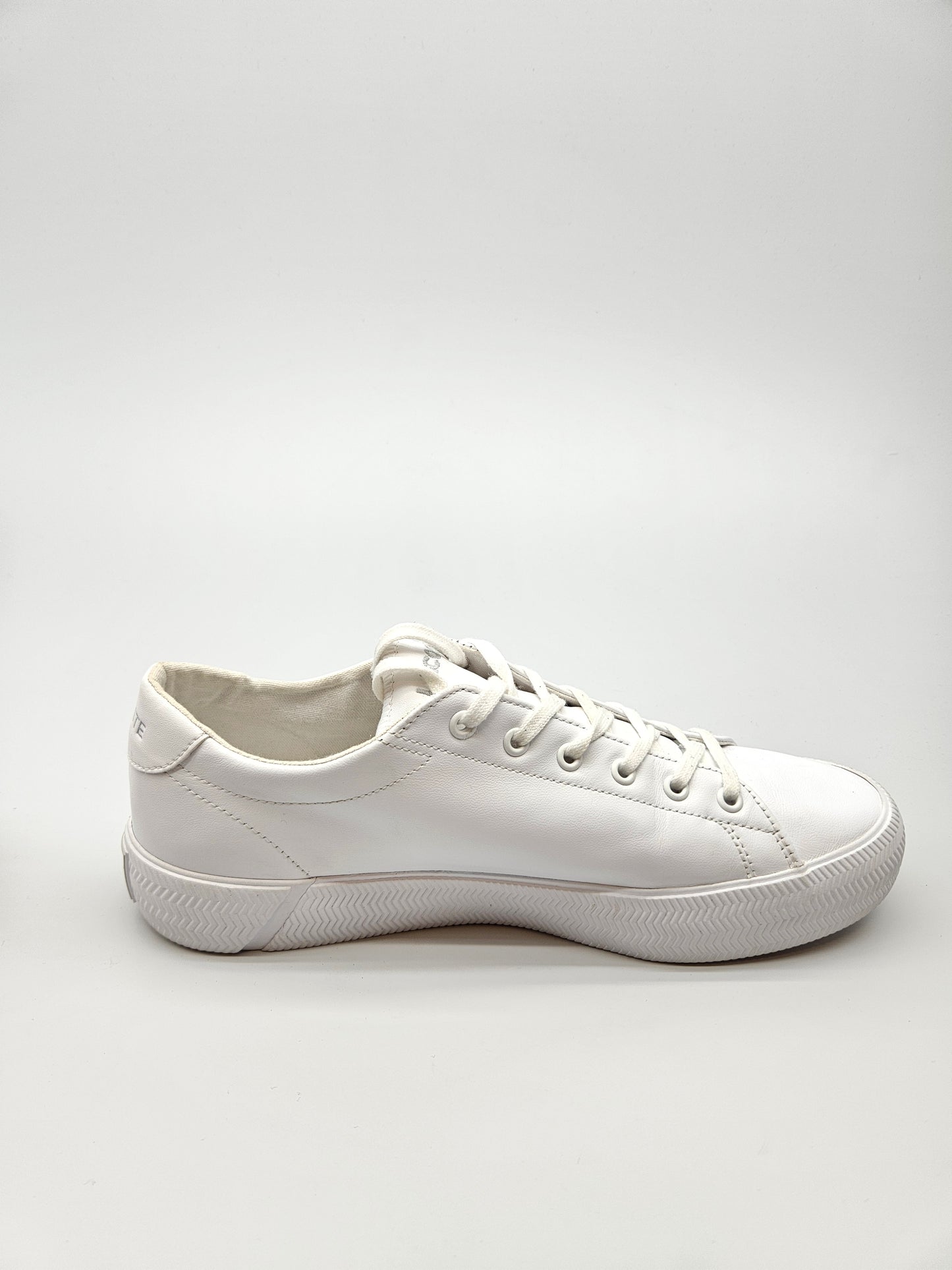 LACOSTE ORIGINAL PATIKI BR 40.5