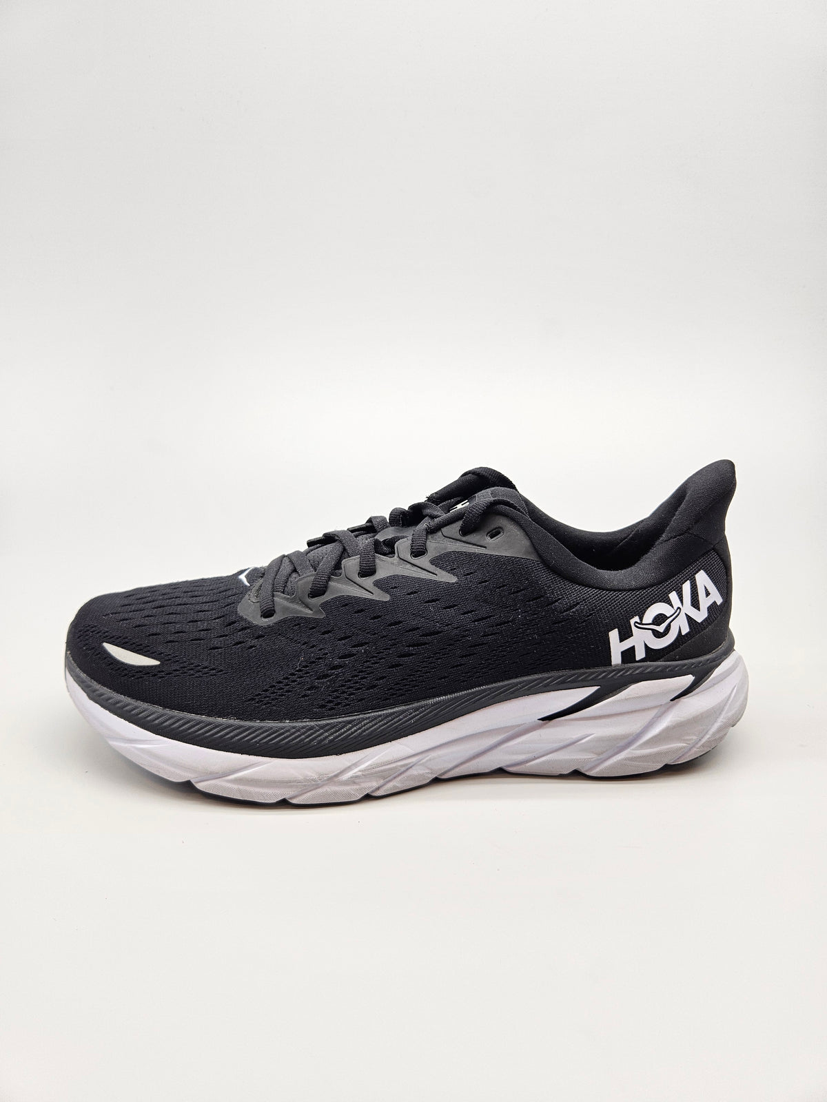 HOKA ORIGINAL PATIKI BR 44