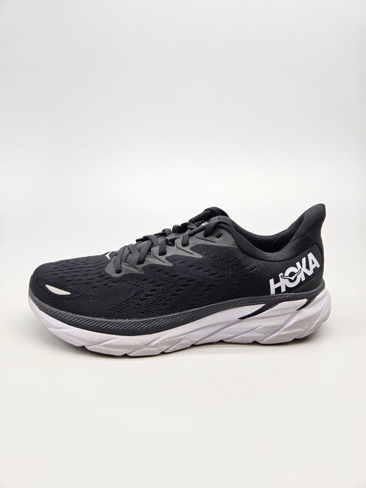 HOKA ORIGINAL PATIKI BR 44