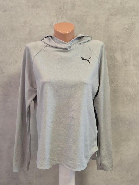 PUMA ZENSKA DUKSERKA GOLEMINA M