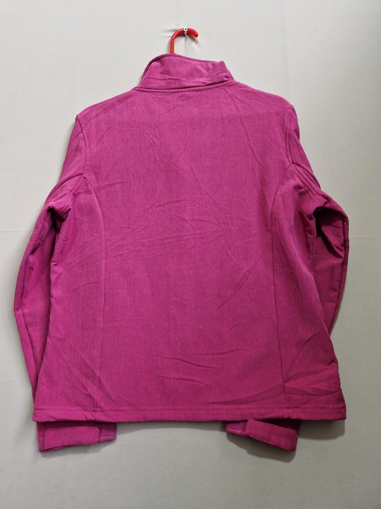 ZENSKI SOFTSHELL GOLEMINA M
