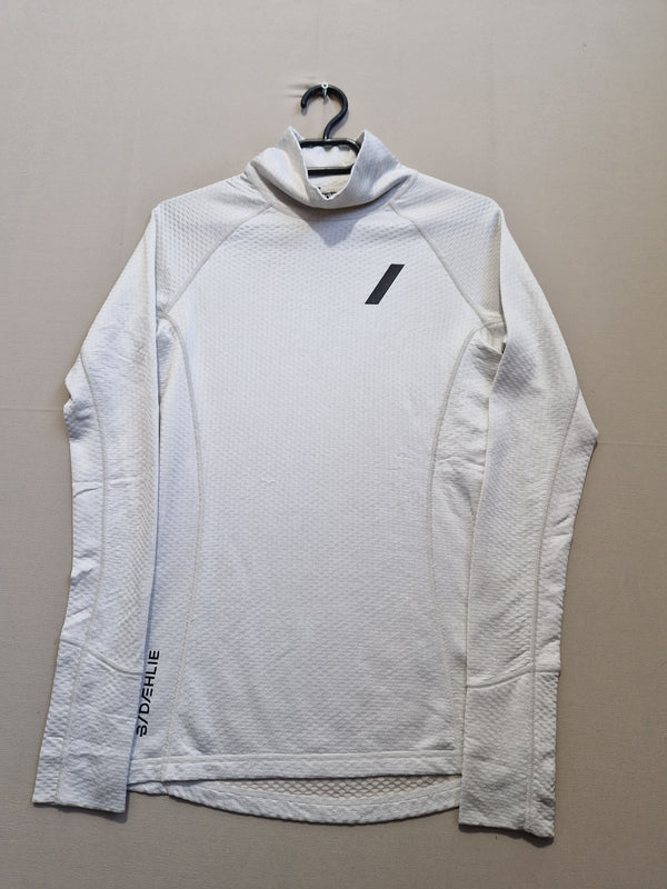 ZENSKA BLUZA GOLEMINA XS