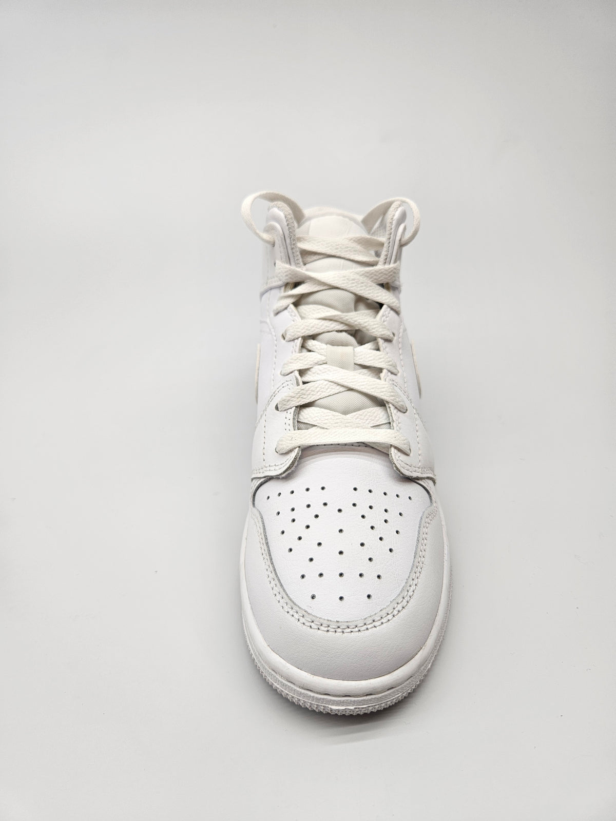 NIKE JORDAN NOVI ORIGINAL PATIKI BR 36
