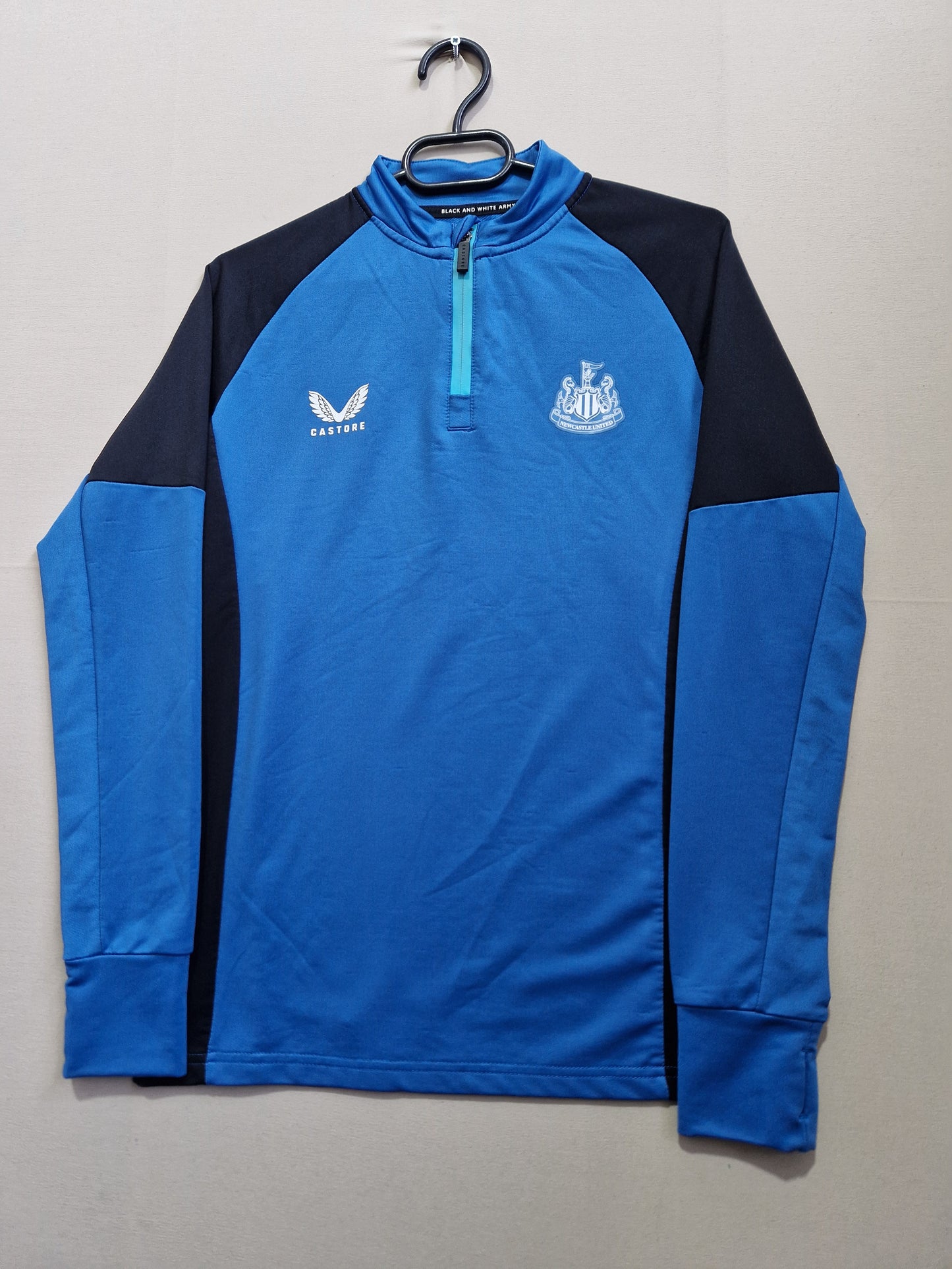 MASKA DETSKA BLUZA GOLEMINA XL
