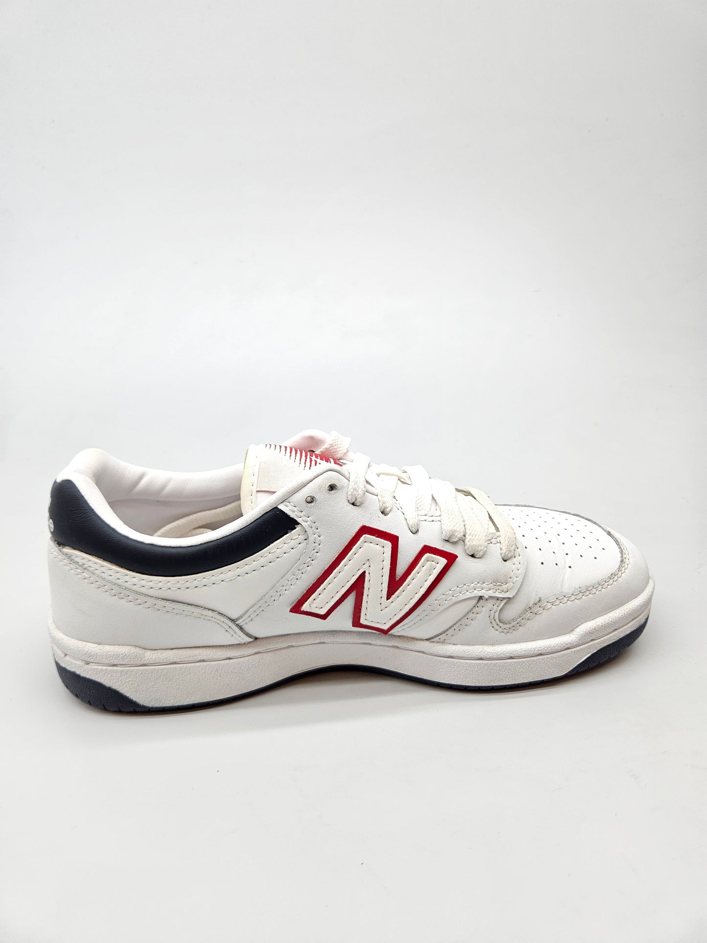 NEW BALANCE ORIGINAL PATIKI BR 37.5
