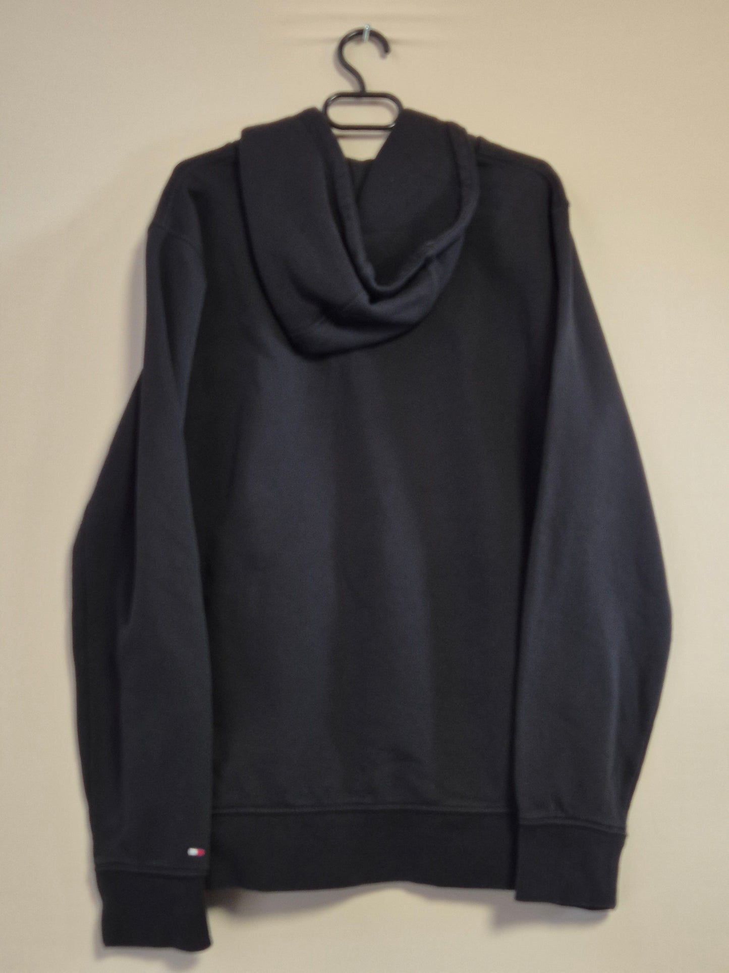 TOMMY HILFIGER ZENSKA DUKSERKA GOLEMINA XXL