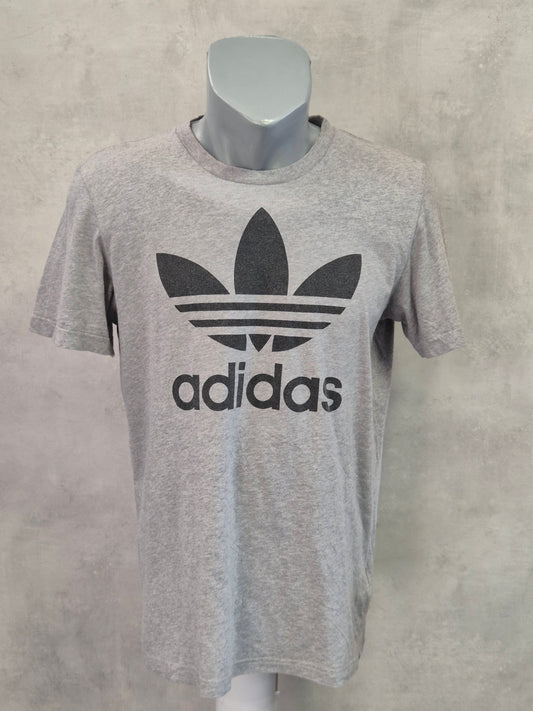 ADIDAS MASKA MAICA GOLEMINA S