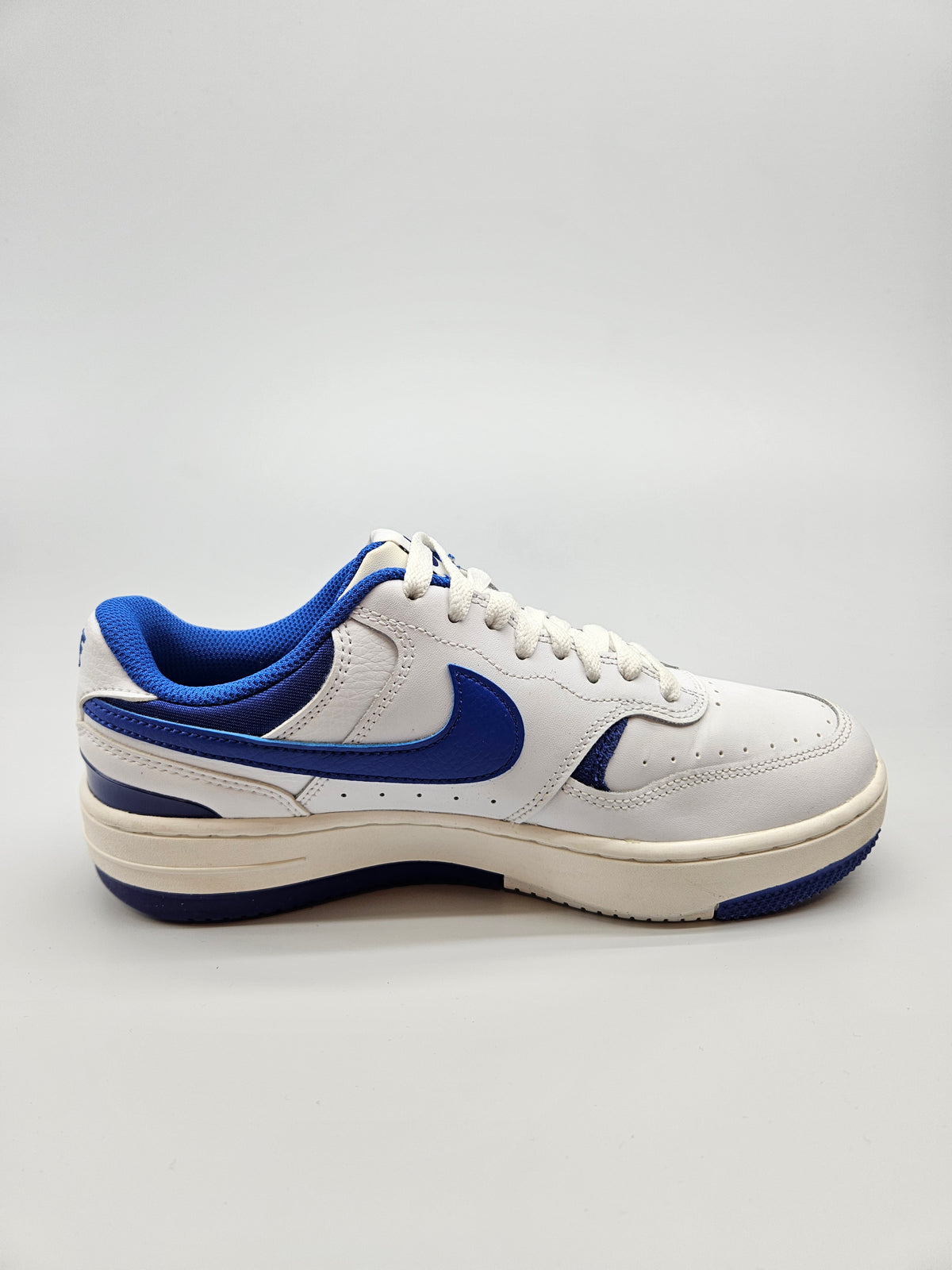 NIKE ORIGINAL PATIKI BR 40