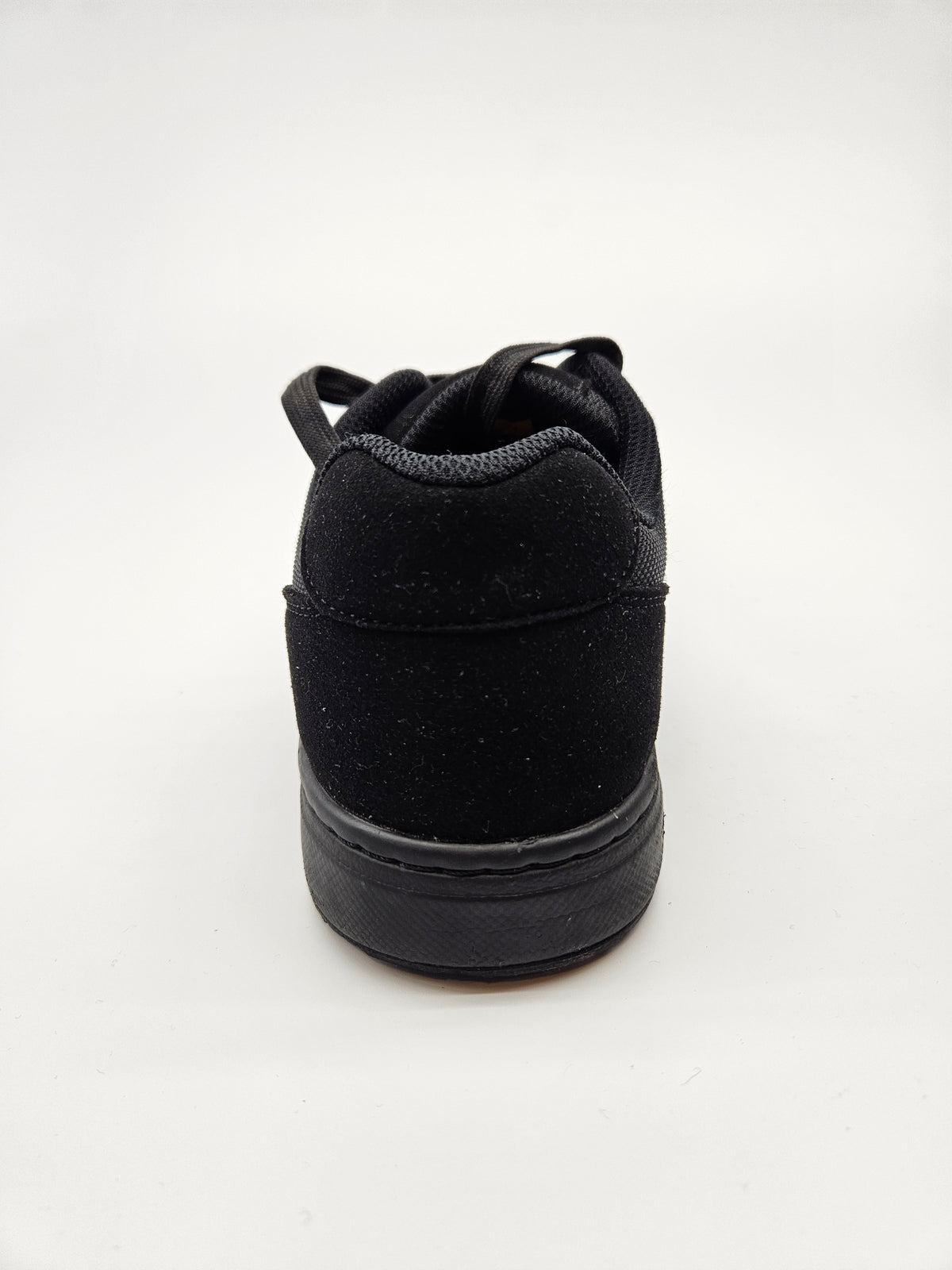 SKECHERS MEMORY ORIGINAL PATIKI SO CELIK BR 41.5